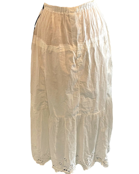 Vintage Petticoat