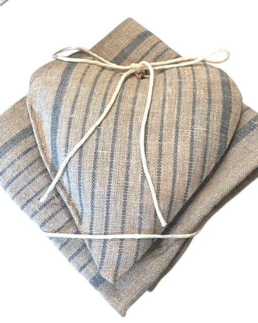 French Country Towel Sets