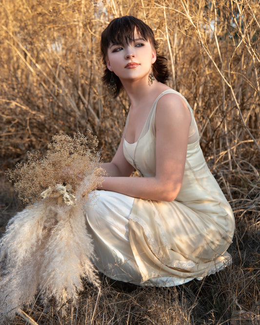 Renee Dress