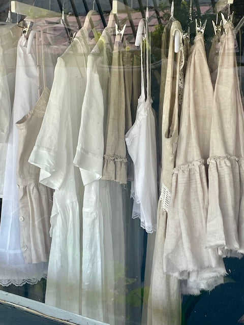 Summer Specials
