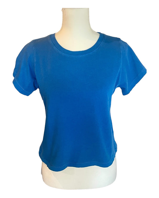 Darling Tee - Organic Cotton