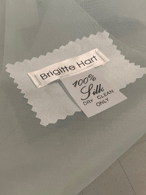 Custom Order for Amy