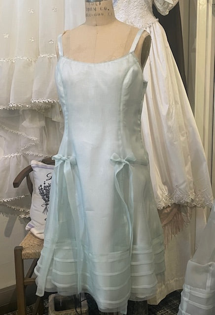 Custom Order for Amy