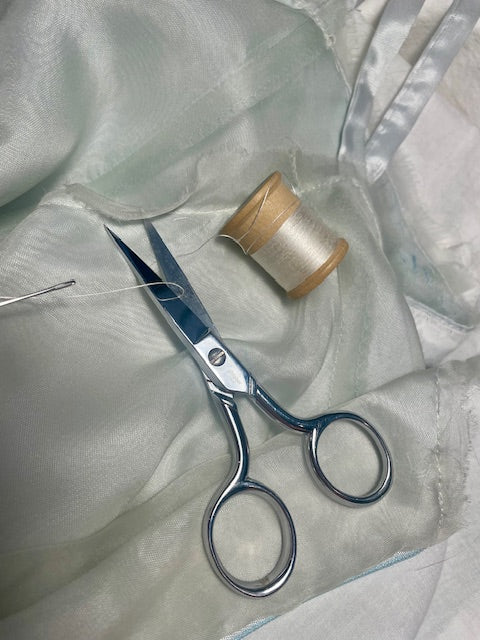 Learn to Sew - 1 Session