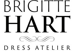 Brigitte Hart Dress Atelier