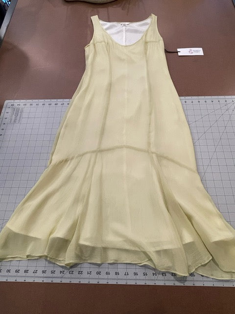 NATASHA - Vintage 1990s Dress size 6