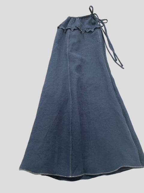 Petticoat skirt